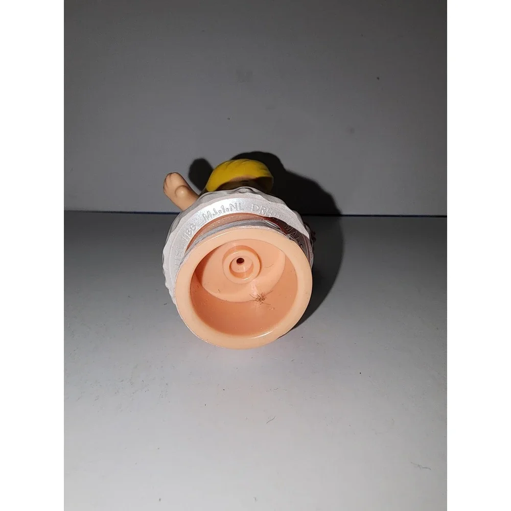 Little People‎ Bride 2015 Cinderella Replacement Toy Fisher Price